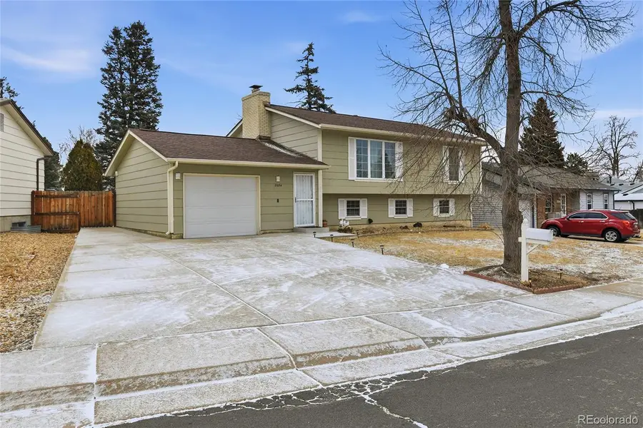 2034 S Idalia Street, Aurora, CO 80013 - Image #2
