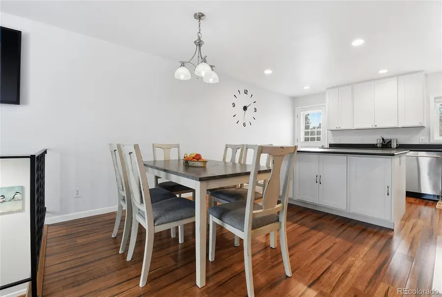 2034 S Idalia Street, Aurora, CO 80013 - Image #3