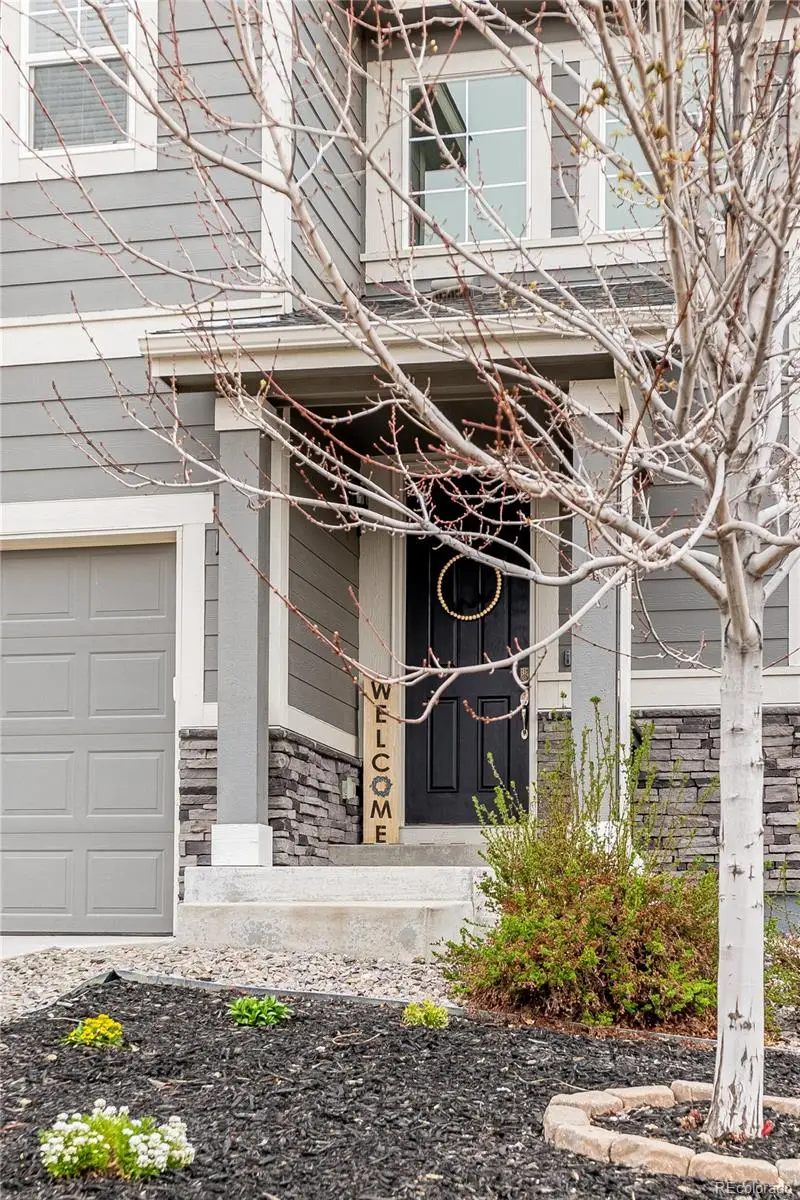 968 White Leaf Circle, Castle Rock, CO 80108 - #2