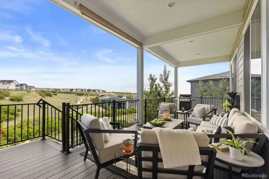 2111 Rim Ridge Drive, Castle Pines, CO 80108 - #2