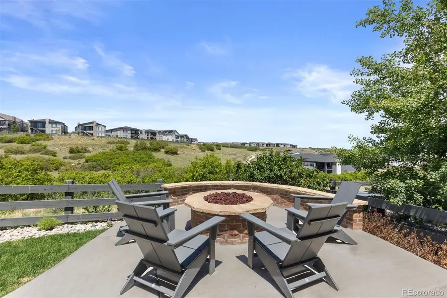 2111 Rim Ridge Drive, Castle Pines, CO 80108 - #3