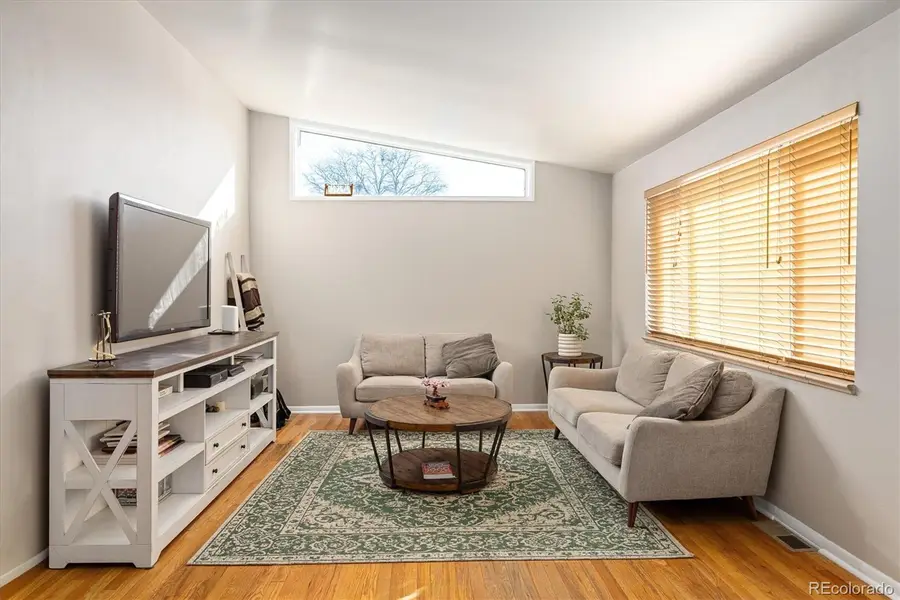 5369 Lynn Drive, Arvada, CO 80002 - Image #3