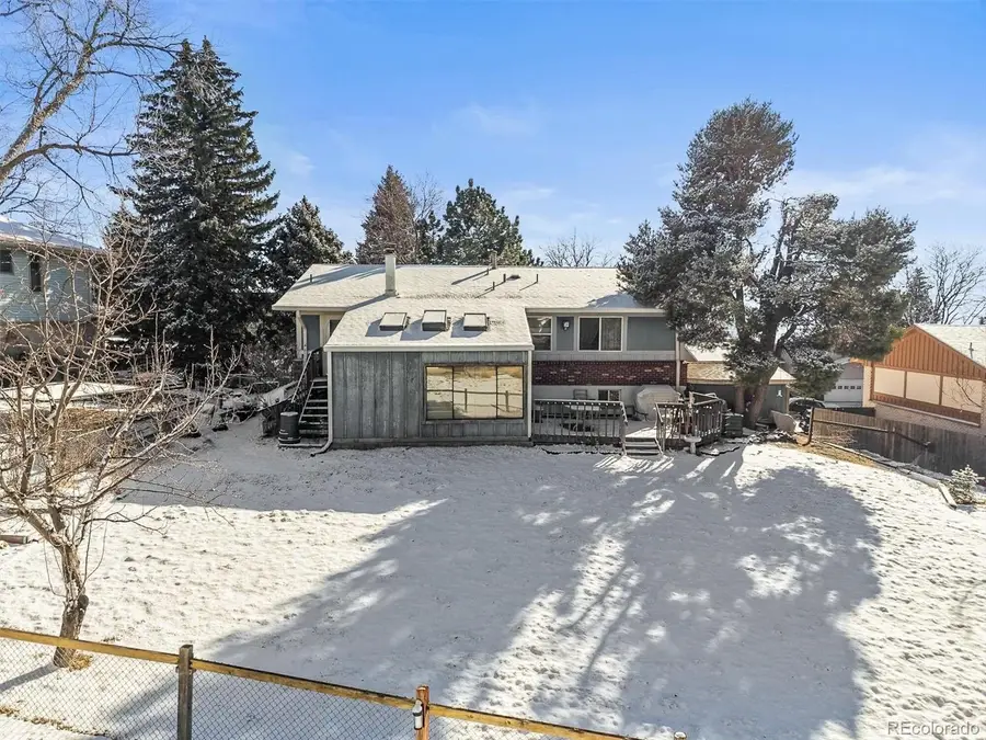 12463 W Maryland Drive, Lakewood, CO 80228 - Image #2