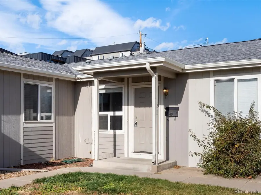 1247 Raleigh Street, Denver, CO 80204 - Image #2