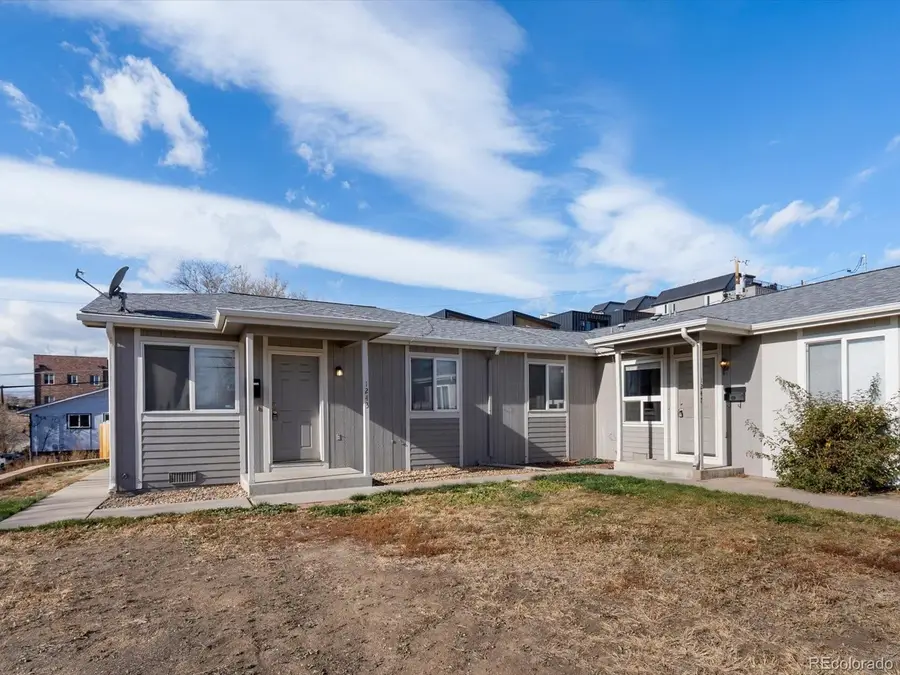 1247 Raleigh Street, Denver, CO 80204 - Image #3