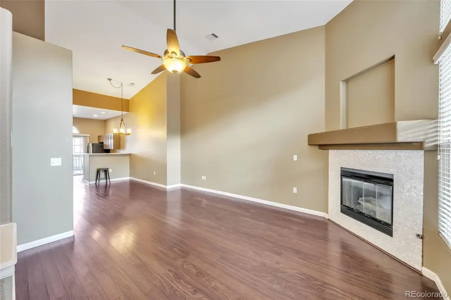 3995 S Dillon Way #202, Aurora, CO 80014 - #3