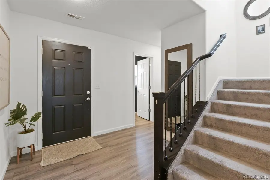 11796 Amston Lane, Parker, CO 80134 - #3