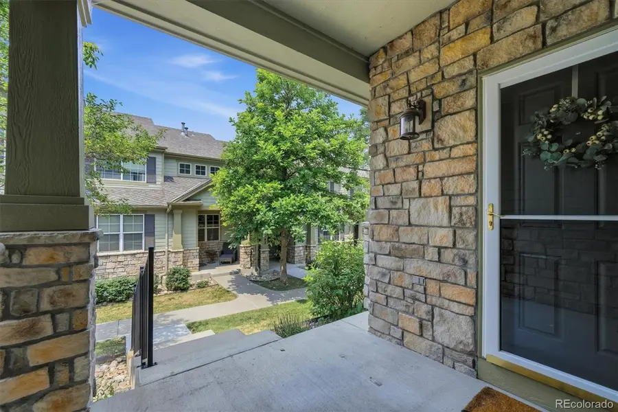 5941 S Wright Court, Littleton, CO 80127 - #2
