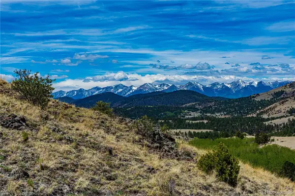 1282 County Road 169a, Cotopaxi, CO 81223