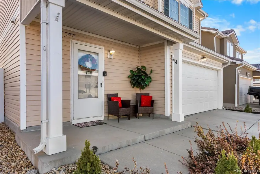 5562 Flanders Street, Denver, CO 80249 - #3
