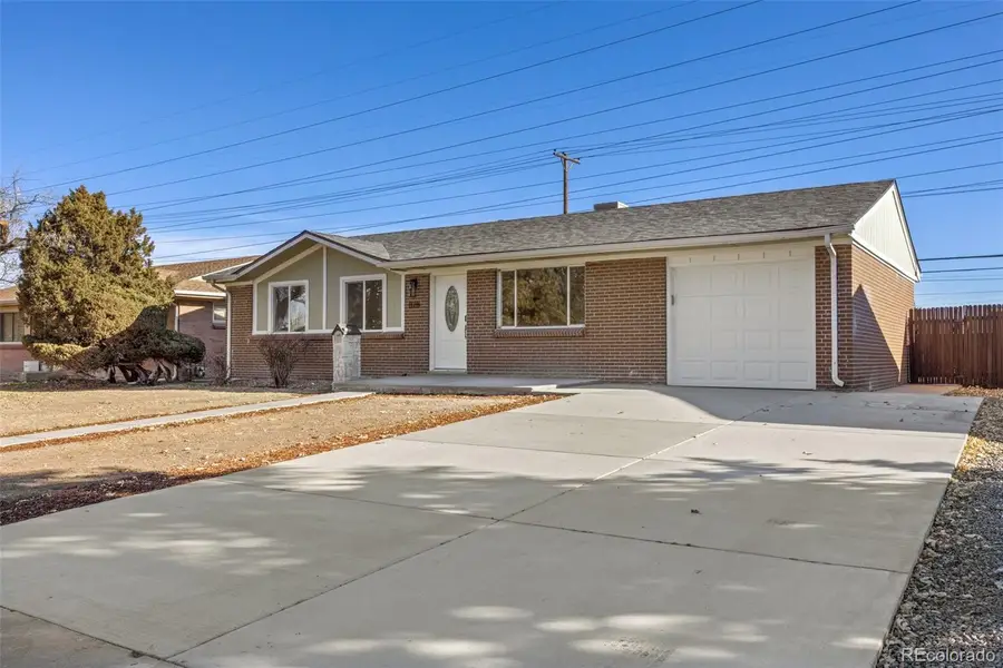 828 S Jasmine Street, Denver, CO 80224 - Image #2
