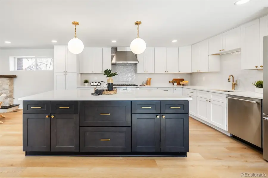 2005 Nelson Street, Lakewood, CO 80215 - #3