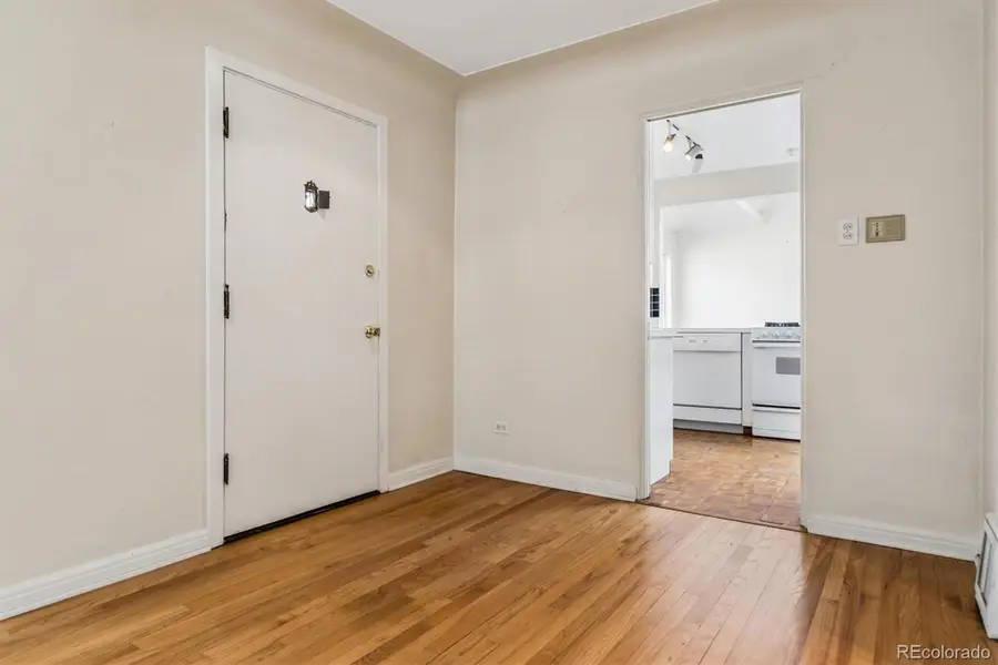 815 Oneida Street, Denver, CO 80220 - #3