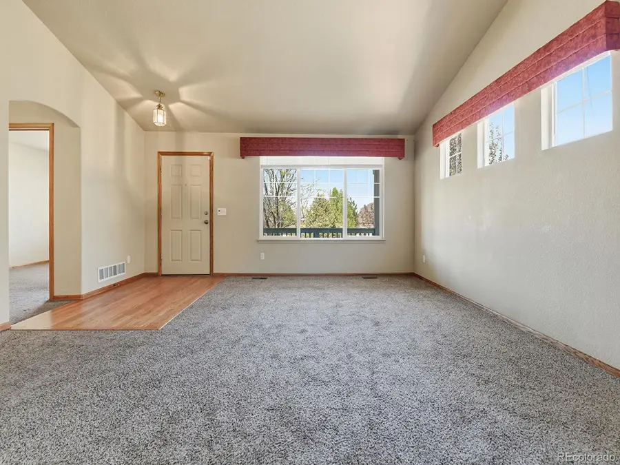 21444 E Lehigh Avenue, Aurora, CO 80013 - #3