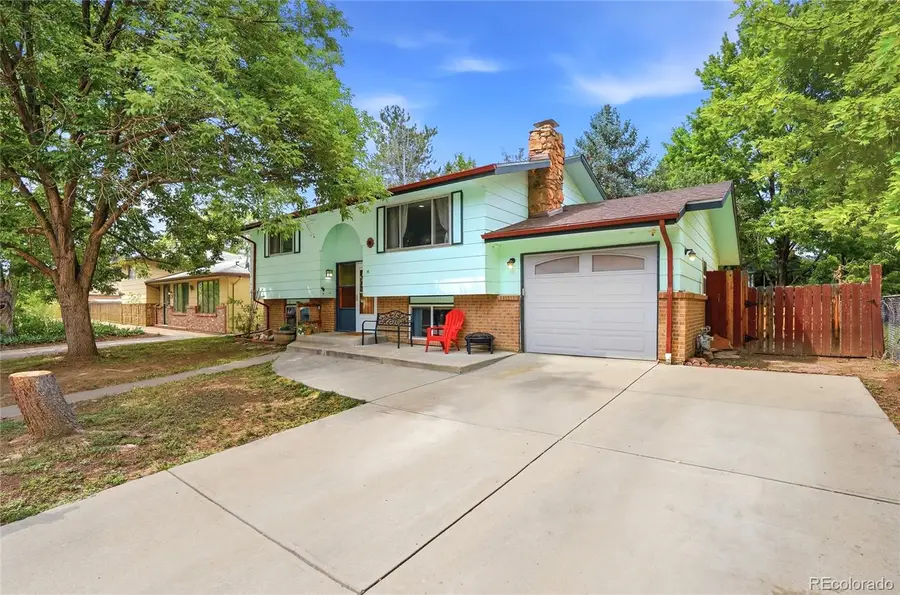 18 Kodiak Court, Longmont, CO 80504 - #2