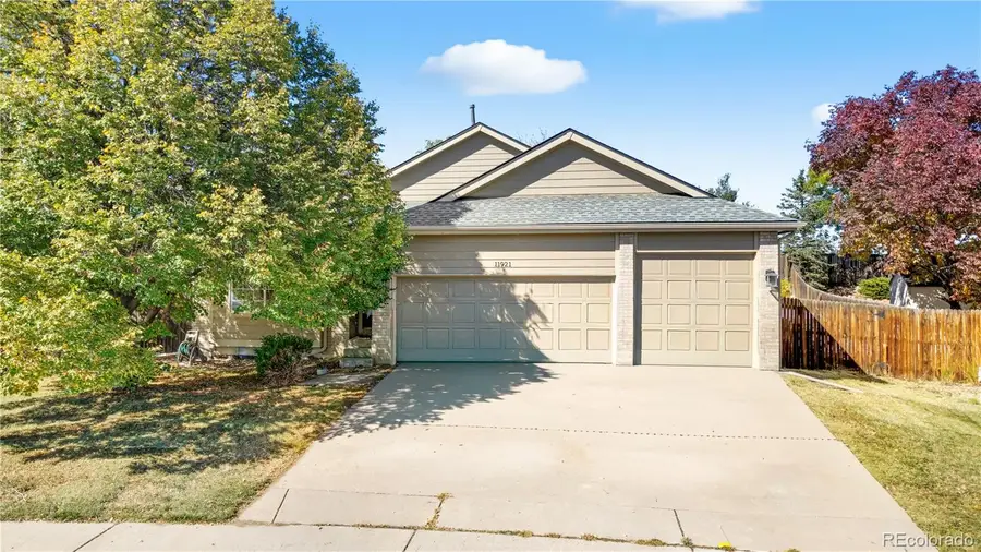 11921 Kearney Circle, Thornton, CO 80233 - Image #2