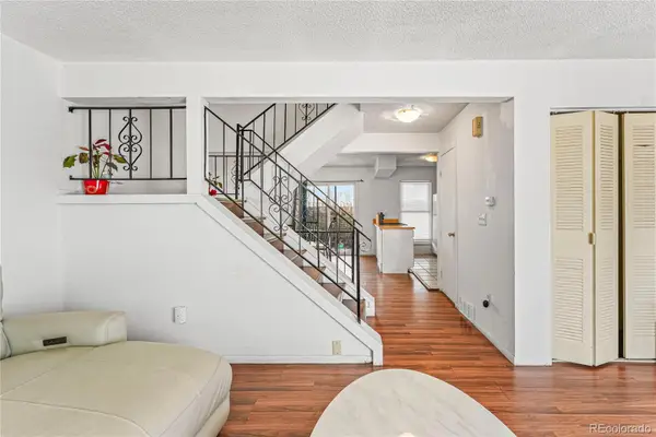 1447 Norfolk Street, Aurora, CO 80011