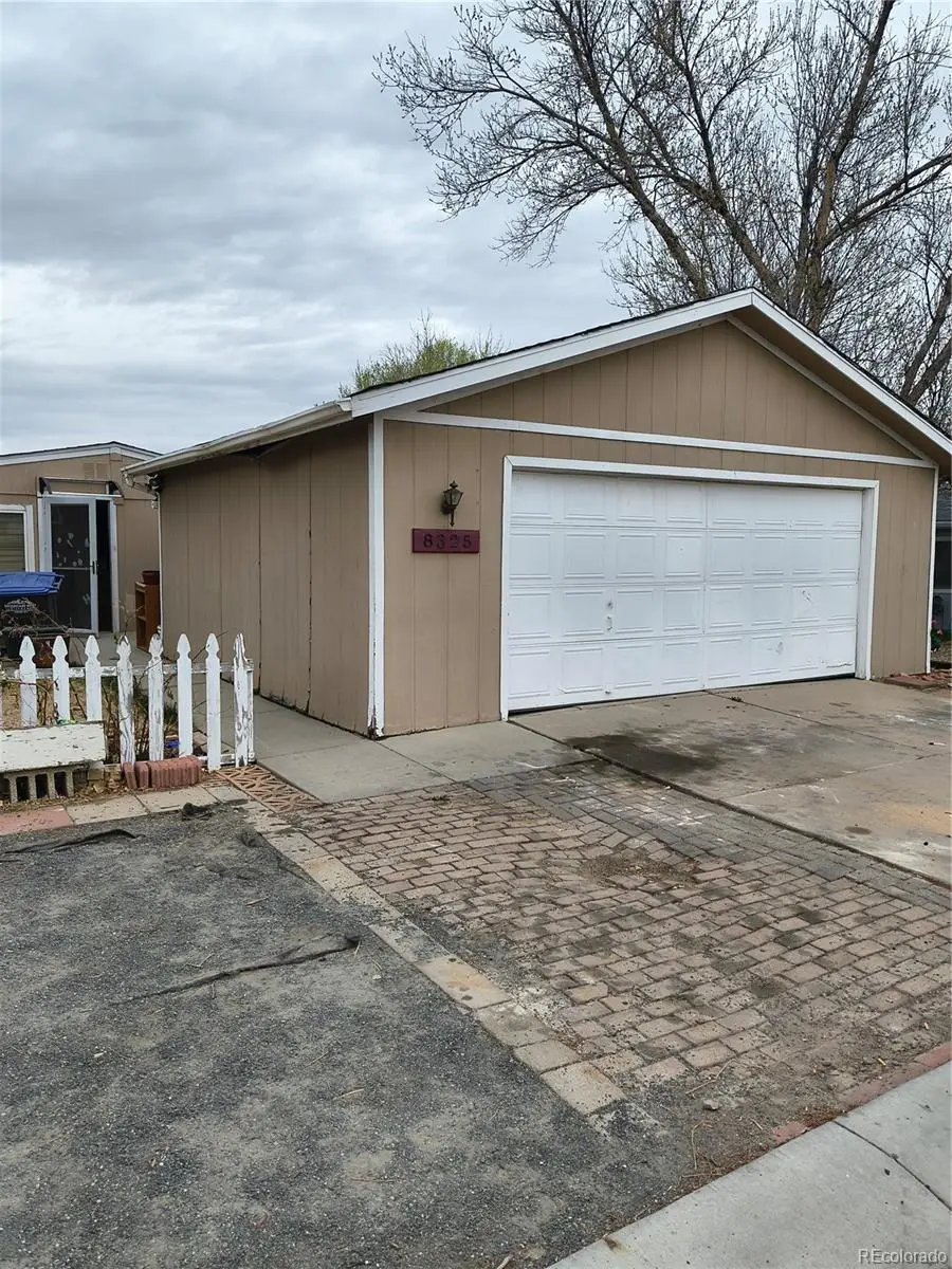 8325 Never Summer Circle, Fort Collins, CO 80528 - #1
