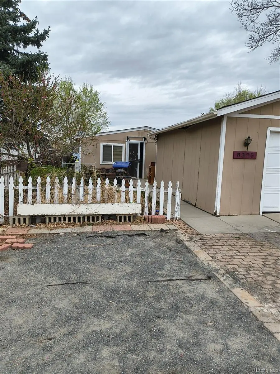 8325 Never Summer Circle, Fort Collins, CO 80528 - #2