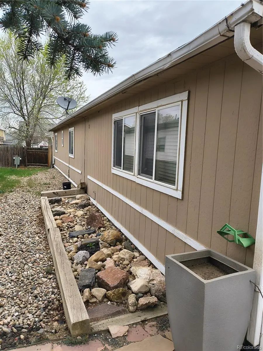 8325 Never Summer Circle, Fort Collins, CO 80528 - #3