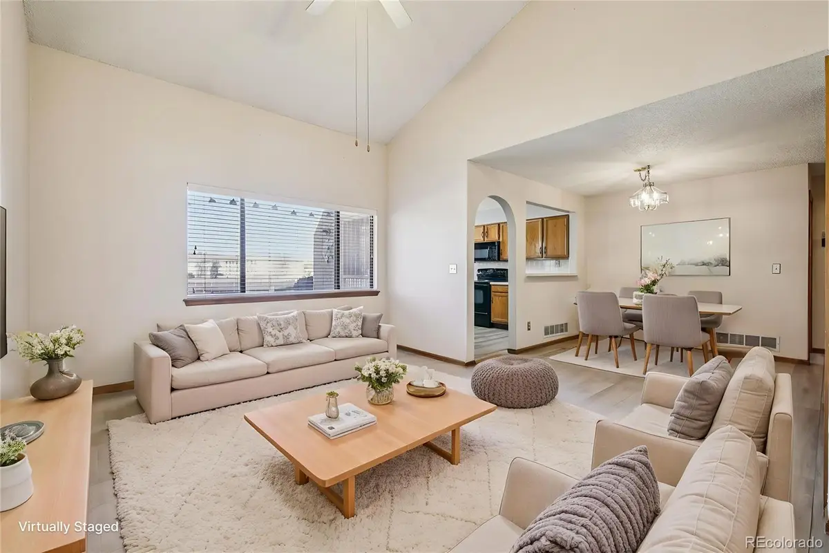 4851 W 73rd Avenue, Westminster, CO 80030 - #1