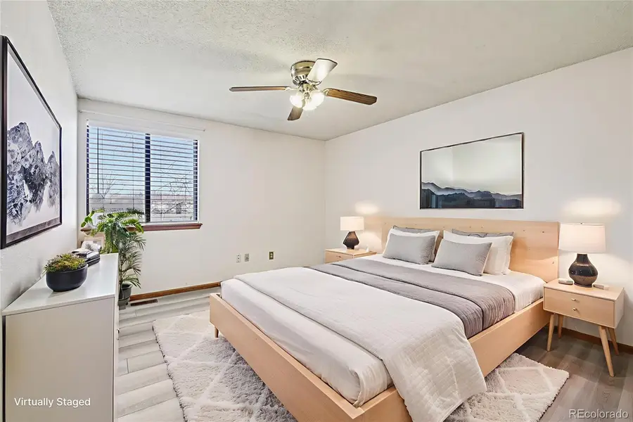 4851 W 73rd Avenue, Westminster, CO 80030 - #2