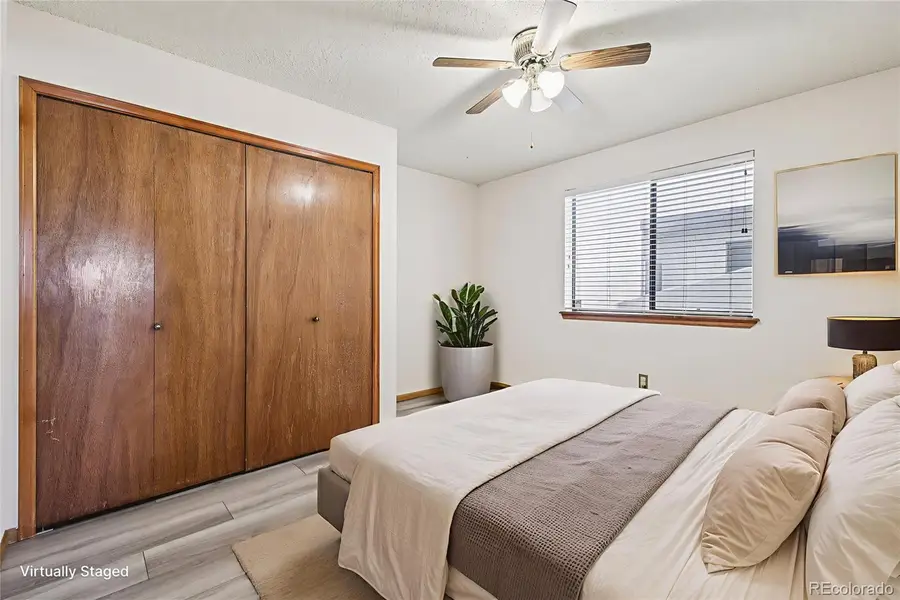 4851 W 73rd Avenue, Westminster, CO 80030 - #3