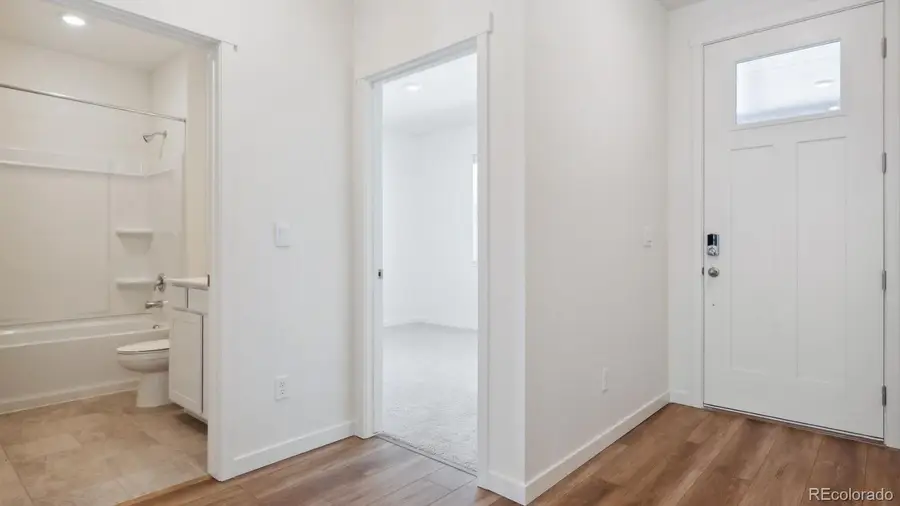 43085 Kawana Gulch Street, Elizabeth, CO 80107 - Image #2