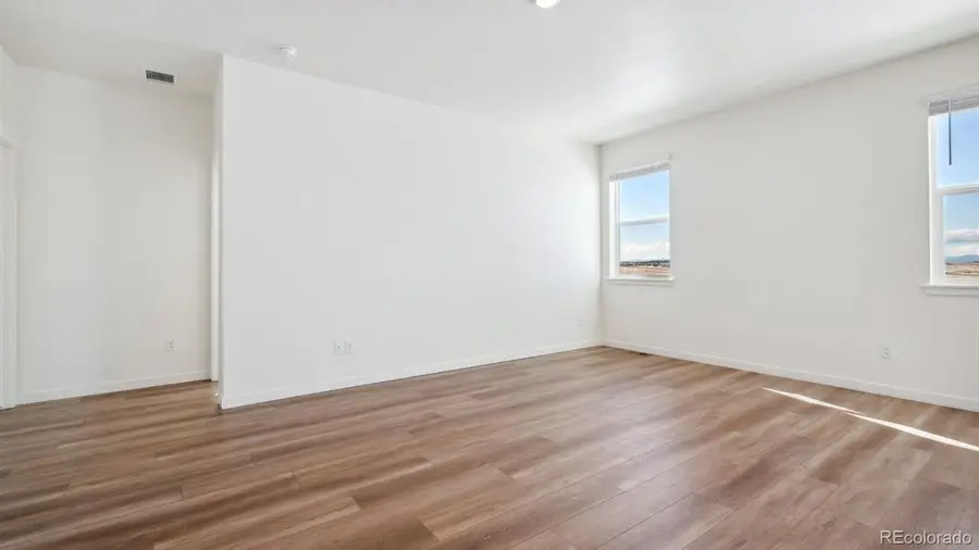 43085 Kawana Gulch Street, Elizabeth, CO 80107 - Image #3