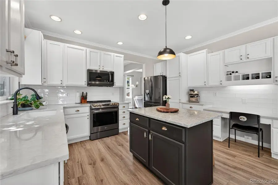 20820 Omaha Avenue, Parker, CO 80138 - #3