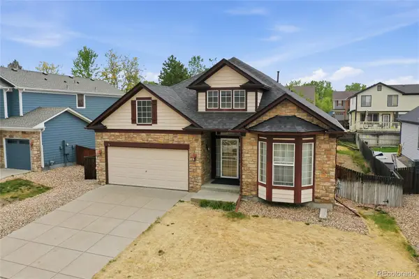 5949 E 114th Avenue, Thornton, CO 80233
