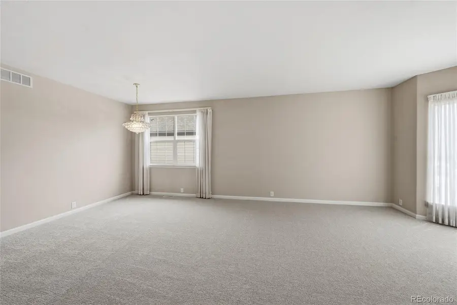 5949 E 114th Avenue, Thornton, CO 80233 - #3