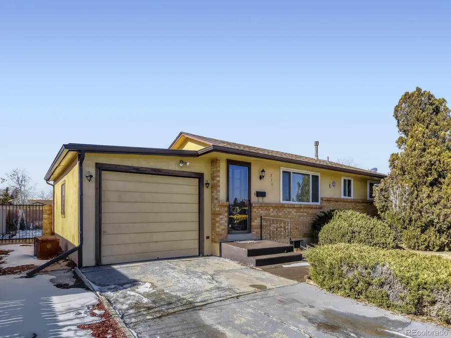 359 N 16th Avenue, Brighton, CO 80601 - #2