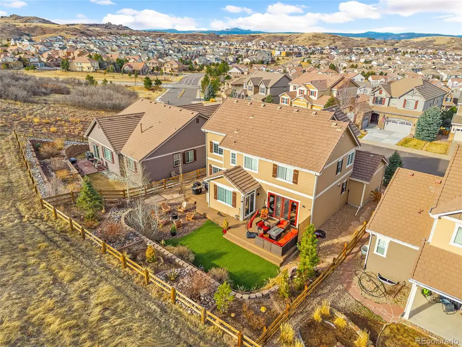 1978 Trailblazer Way, Castle Rock, CO 80109 - #3