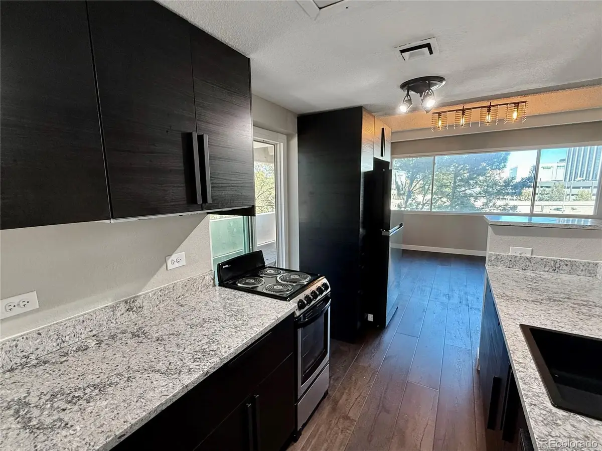 1888 S Jackson #302, Denver, CO 80210 - #1