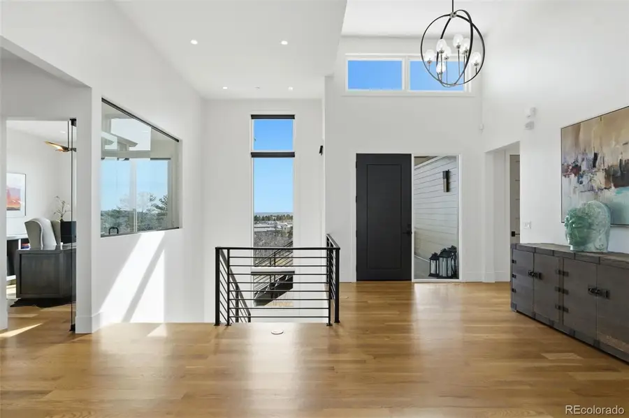 6199 Oxford Peak Lane, Castle Rock, CO 80108 - #3