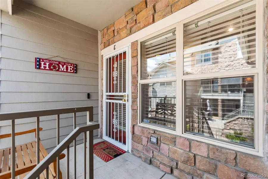 18611 E Water Drive #E, Aurora, CO 80013 - #3