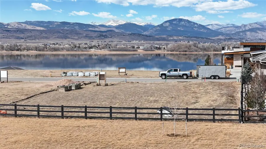 2696 Bluewater Road, Berthoud, CO 80513 - #2