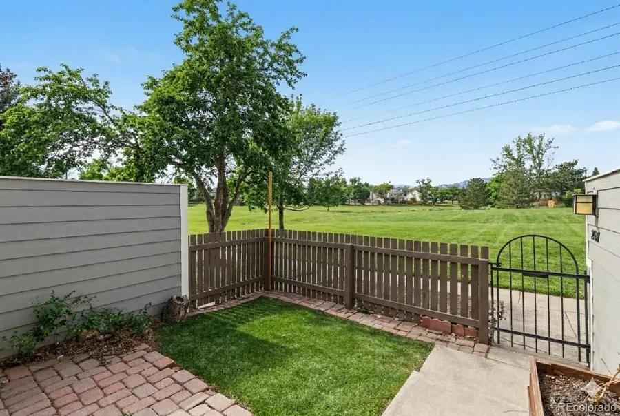 297 S Taft Court #44, Louisville, CO 80027 - #3