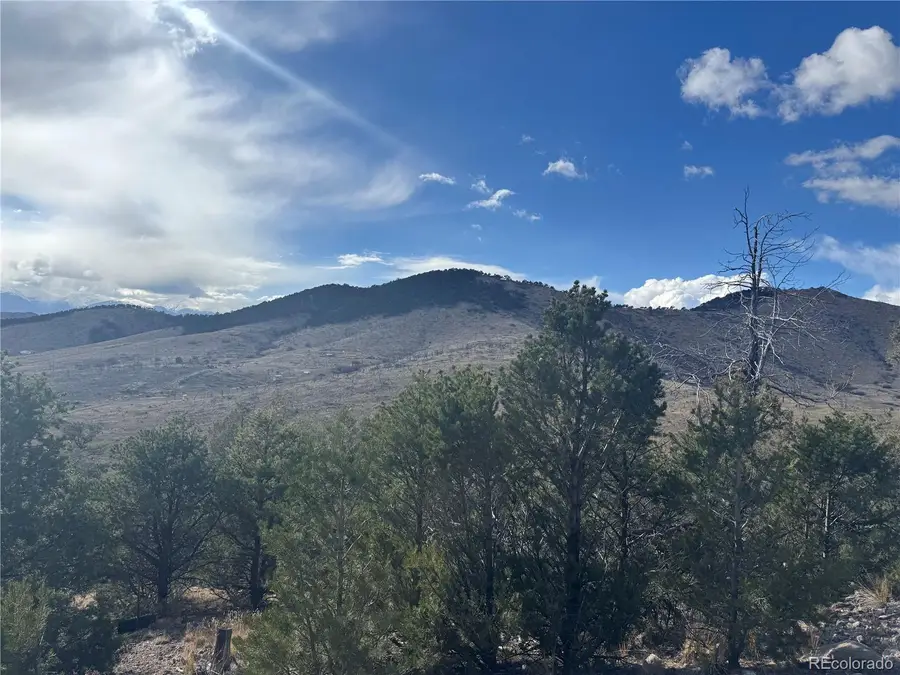 0 27th Trail, Cotopaxi, CO 81223 - Image #2