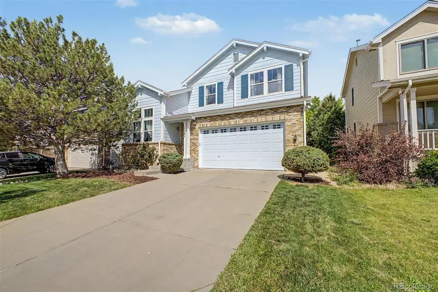 1321 Biloxi Court, Aurora, CO 80018 - #3