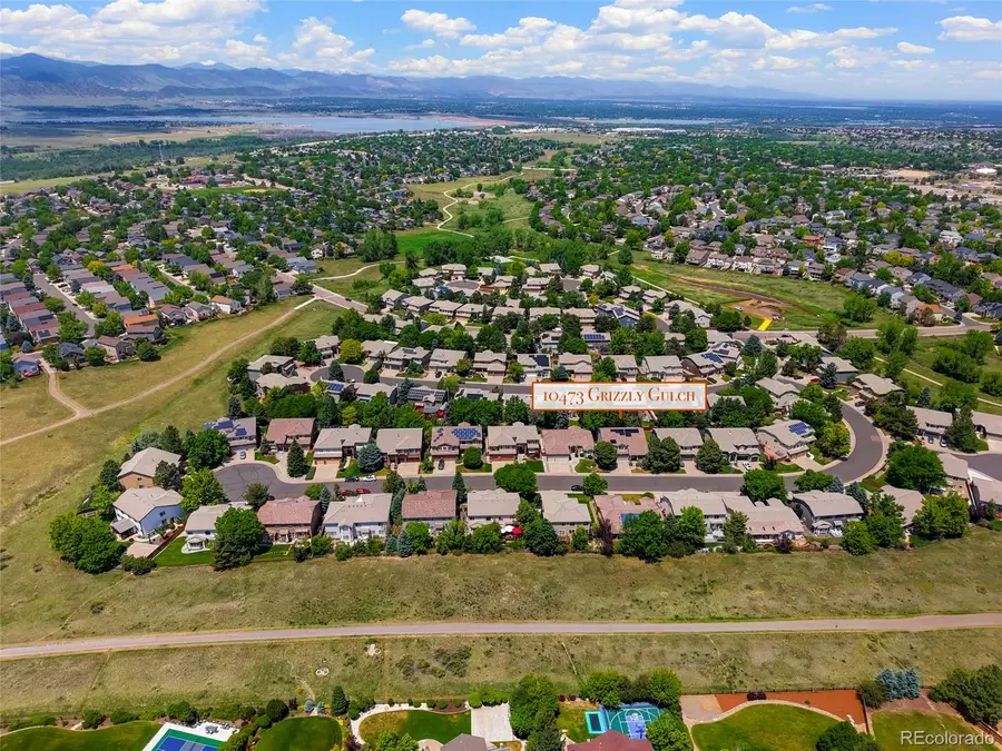 10473 Grizzly Gulch, Highlands Ranch, CO 80129 - #3