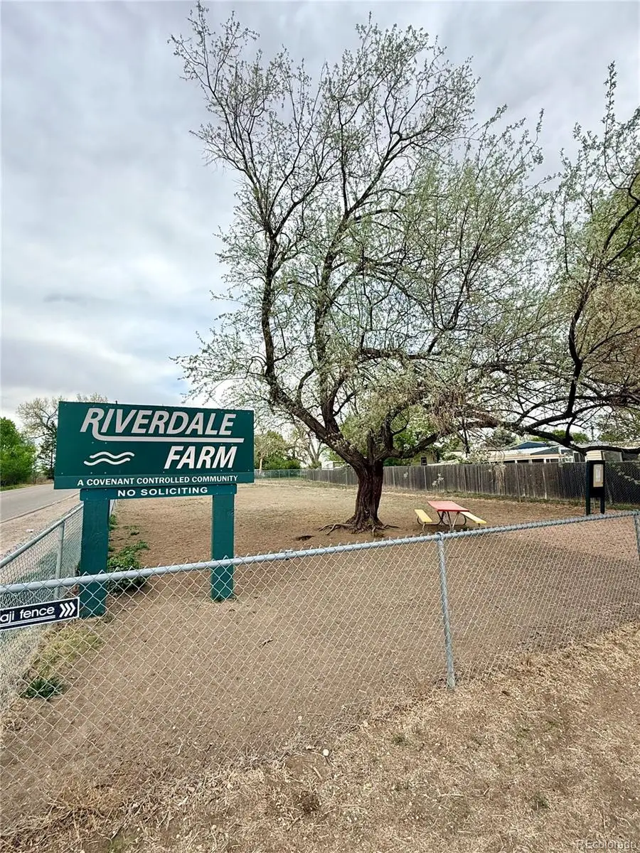 8410 Madison Way, Welby, CO 80229 - #3