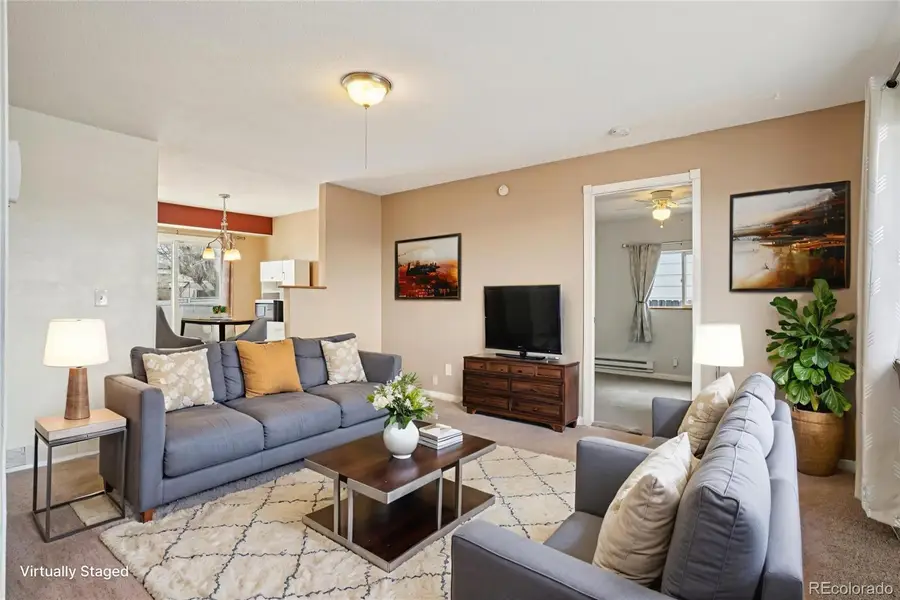 106 N Quentine Avenue, Milliken, CO 80543 - Image #3