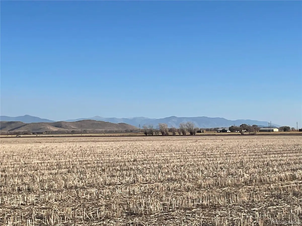 14355 County G.5 Tract 6, Antonito, CO 81120 - #1