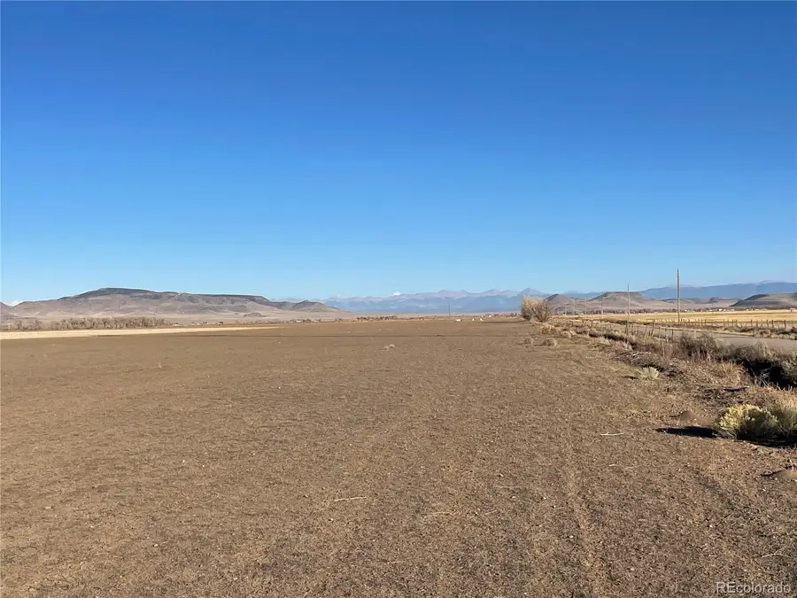 14355 County G.5 Tract 6, Antonito, CO 81120 - #2