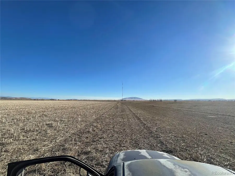 14355 County G.5 Tract 6, Antonito, CO 81120 - #3