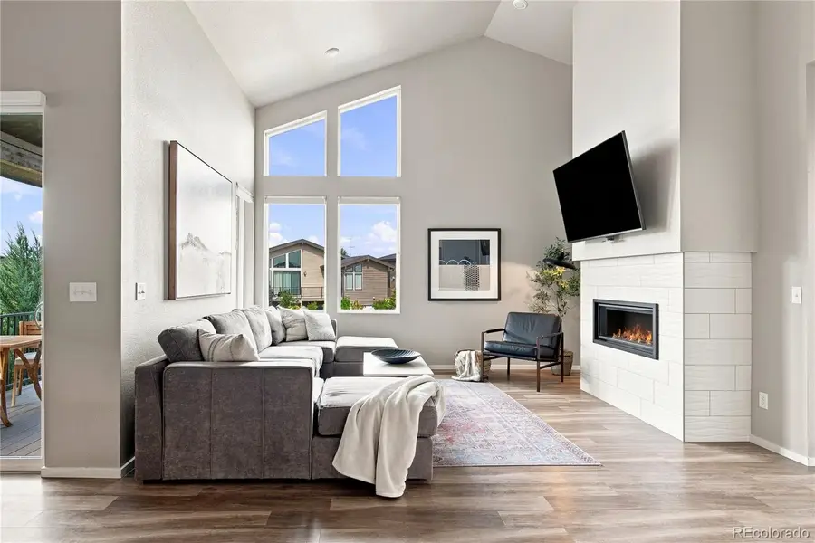 2693 Vallecito Street, Timnath, CO 80547 - #2