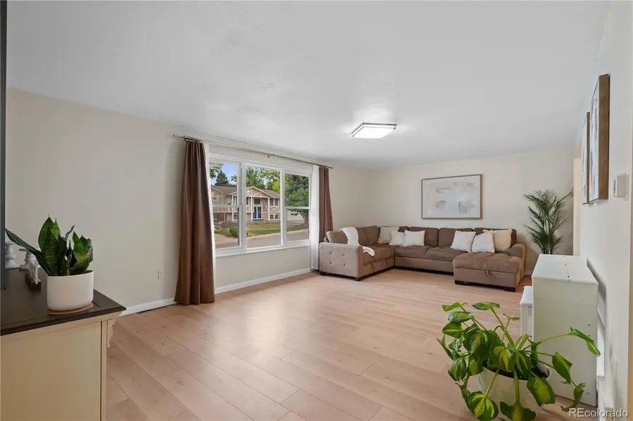 8722 E Layton Avenue, Denver, CO 80237 - #3