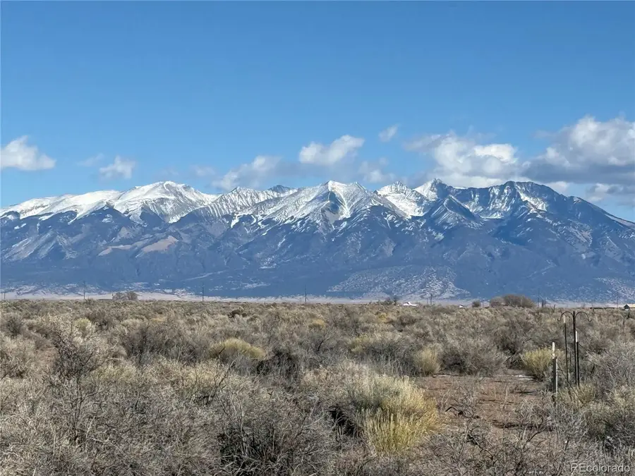 00 County Rd 108, Alamosa, CO 81101 - Image #2